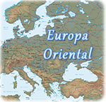 Europa Oriental