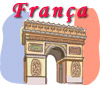França
