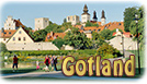 Gotland