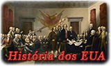 Historia Estados Unidos