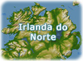 Imagem Irlanda Norte