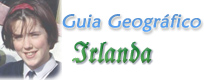 Irlanda
