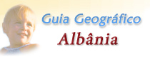 Albania