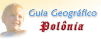 Polonia