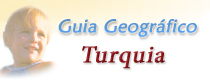 Turquia
