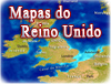 Mapas Reino Unido