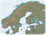 Mar Baltico