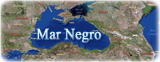 Mar Negro