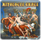 Mitologia grega
