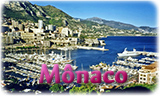 Monaco