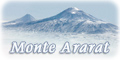 Monte Ararat
