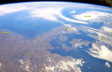 Escandinavia Imagem Europa