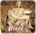 Pieta