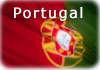 Portugal Turismo