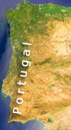 Portugal Imagens
