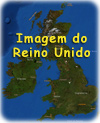 Imagem Reino Unido
