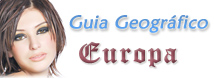 Europa Turismo