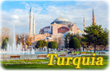 Turquia