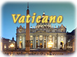 Vaticano