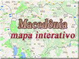 Mapa geografico