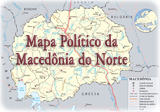 Mapa politico
