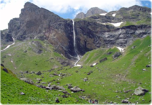 Paisagem