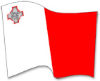 Bandeira
