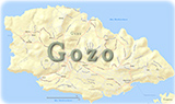 Gozo