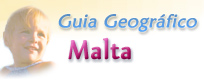 Malta turismo