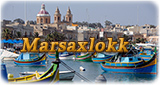 Marsaxlokk