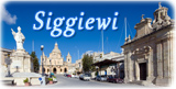 Siggiewi turismo