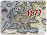 Europa seculo XVI