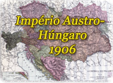 Império Austro-Húngaro