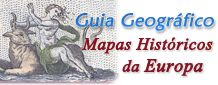 Mapas Historicos Europa