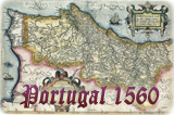 Portugal seculo 16