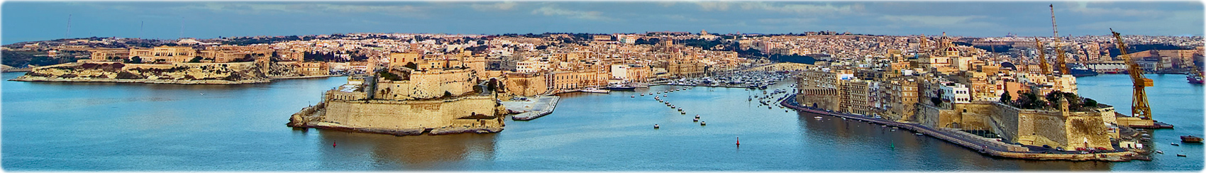 Porto Malta