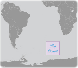 Localização