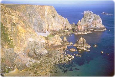 Alderney