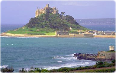 Inglaterra