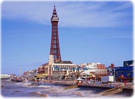 England