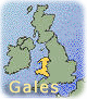 Pais de Gales
