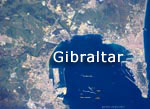 Gibraltar