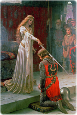 Historia Inglaterra
