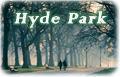 Hyde Park