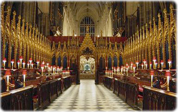 Igreja