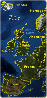Imagem Europa
