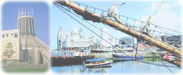 Imagens Liverpool