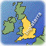 Inglaterra