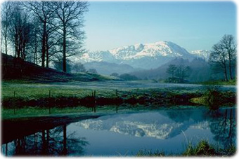 Lake District