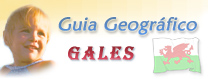 Pais de Gales